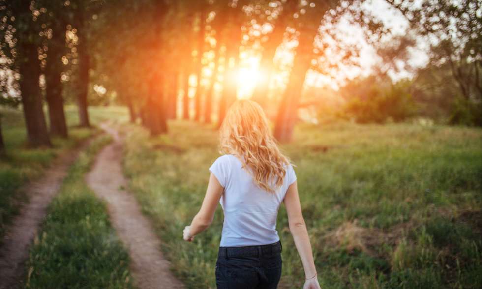 How to start running at 40 training plan and tips hyve